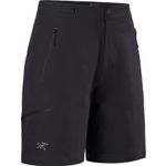 NWEB---ARC-TE-W-GAMMA-SHORT-Black-0-9--Inseam.jpg