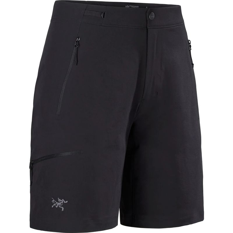 NWEB---ARC-TE-W-GAMMA-SHORT-Black-0-9--Inseam.jpg