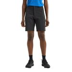 NWEB---ARC-TE-W-GAMMA-SHORT-Black-0-9--Inseam.jpg