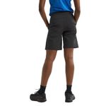 NWEB---ARC-TE-W-GAMMA-SHORT-Black-0-9--Inseam.jpg