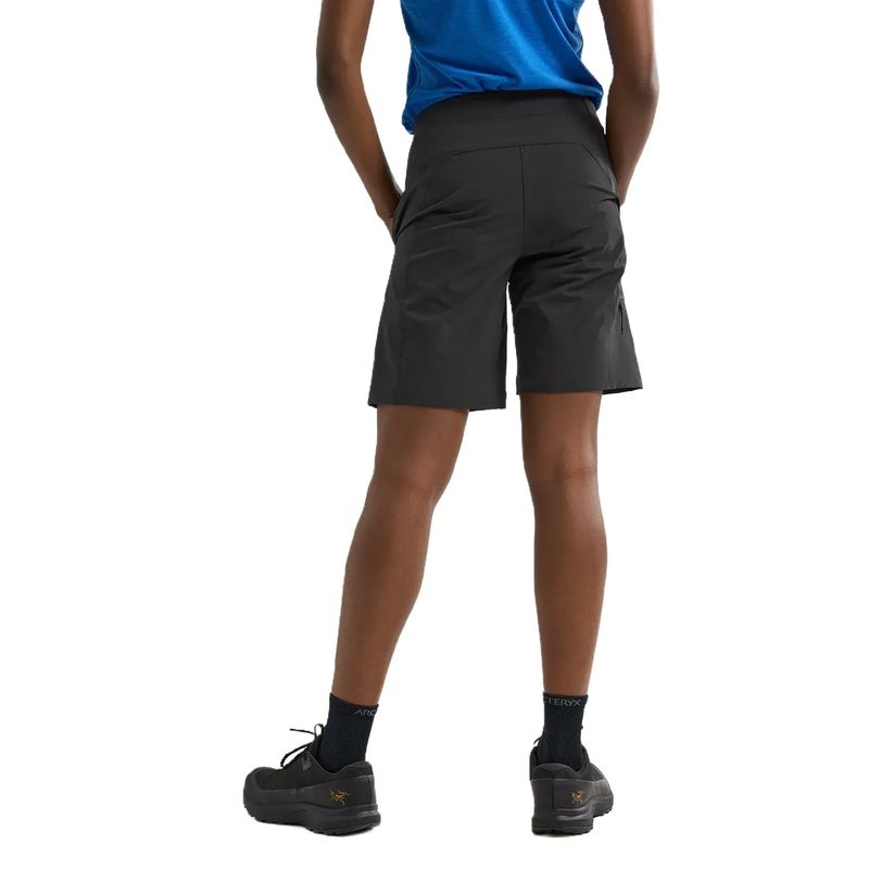 NWEB---ARC-TE-W-GAMMA-SHORT-Black-0-9--Inseam.jpg