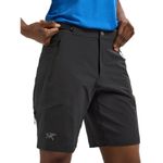 NWEB---ARC-TE-W-GAMMA-SHORT-Black-0-9--Inseam.jpg