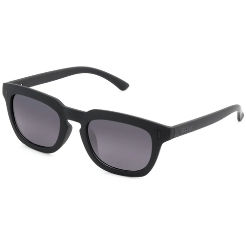 Carve Eyewear Jackson Sunglasses