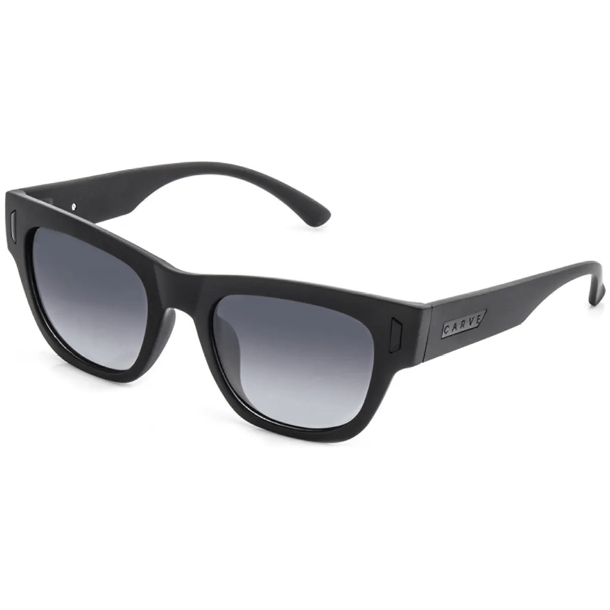 Carve Eyewear Marley Sunglasses - Bobwards.com