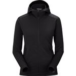 Arc-teryx-Kyanite-LT-Hoodie-Black-XS.jpg