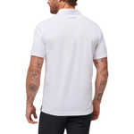 NWEB---TRAVIS-BANZAI-BEACH-White-S.jpg