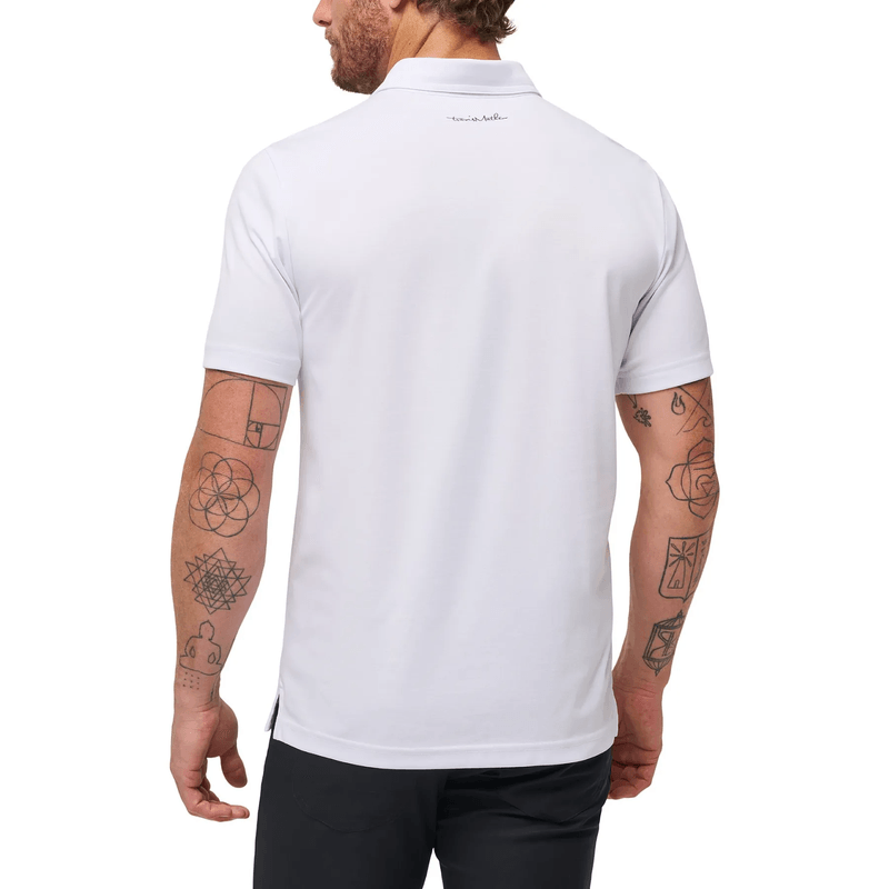 NWEB---TRAVIS-BANZAI-BEACH-White-S.jpg
