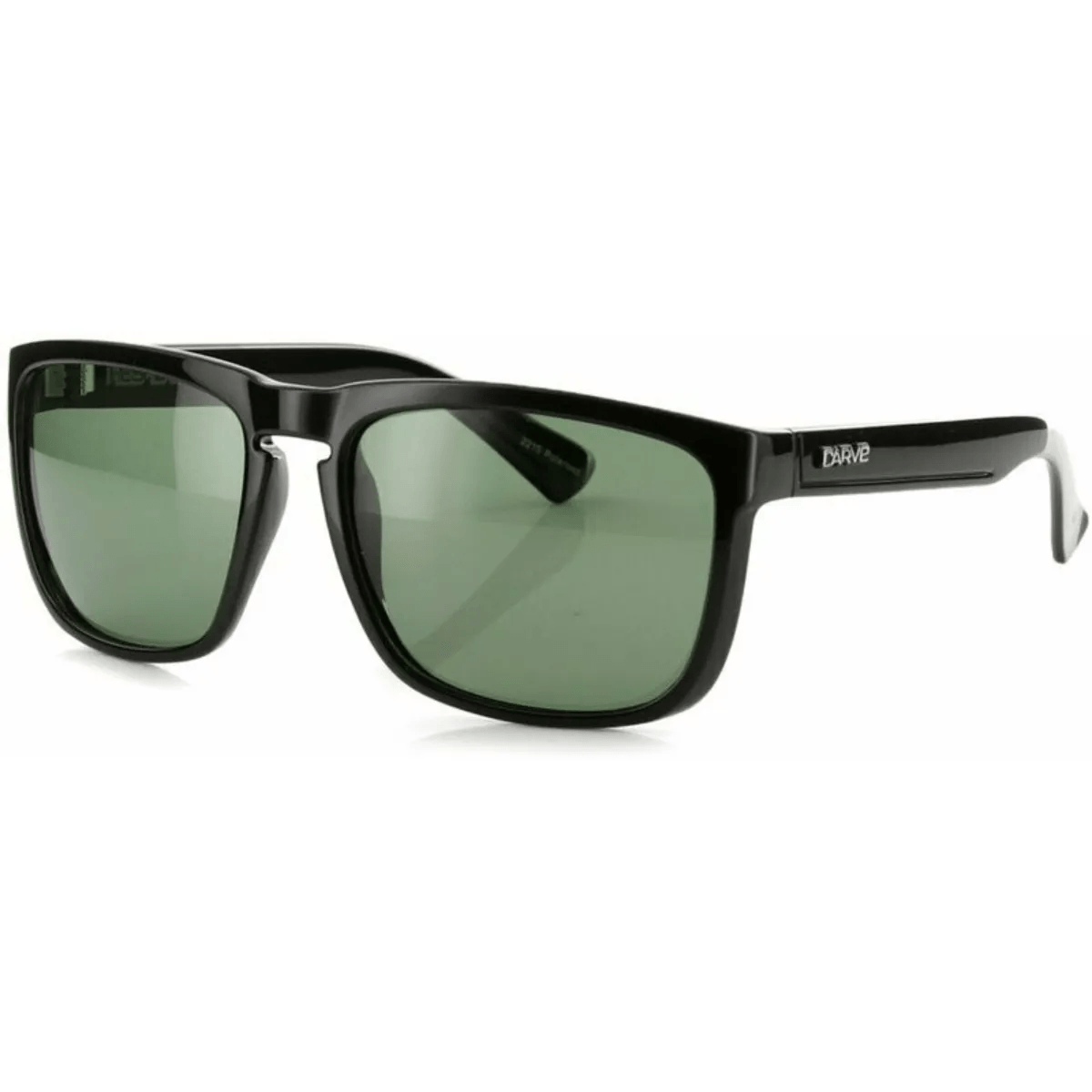 Carve Eyewear Response Sunglasses 9919