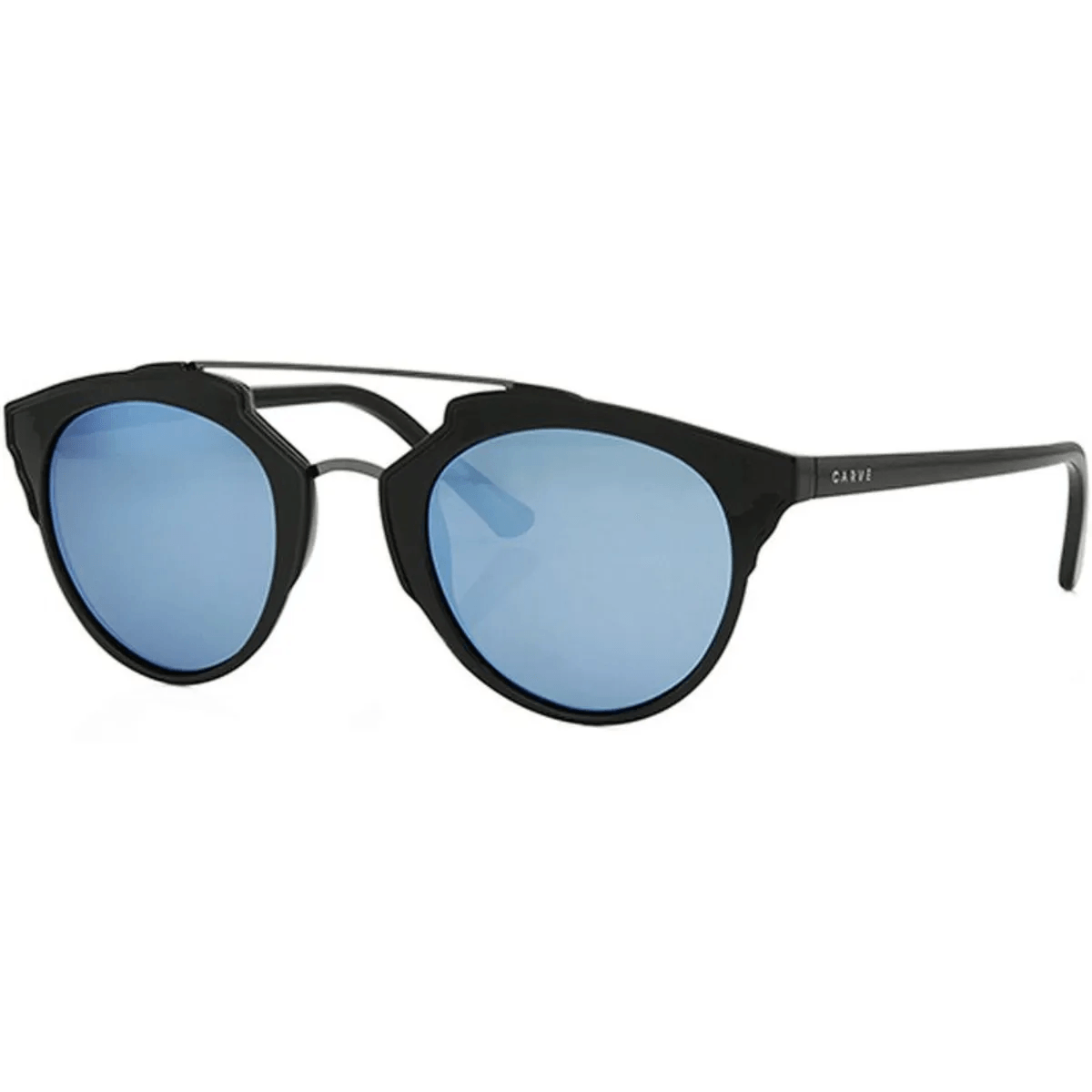 Carve Eyewear Griffin Sunglasses - Als.com