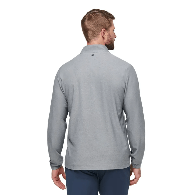 NWEB---TRAVIS-MOVE-MOUNTAINS-Heather-Grey-M.jpg