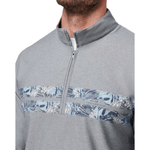 NWEB---TRAVIS-MOVE-MOUNTAINS-Heather-Grey-M.jpg