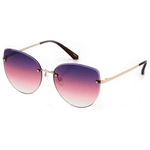 NWEB---CRVEYE-SUNGLASS-FOXY-Light-Gold---Purple-Non-Polarized.jpg