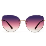 NWEB---CRVEYE-SUNGLASS-FOXY-Light-Gold---Purple-Non-Polarized.jpg