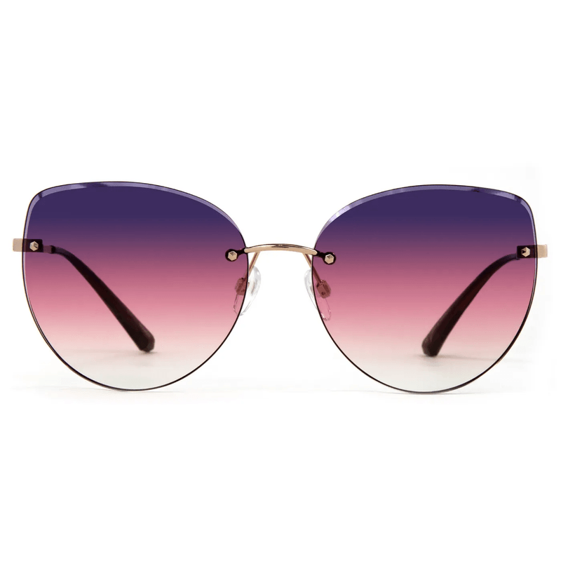 NWEB---CRVEYE-SUNGLASS-FOXY-Light-Gold---Purple-Non-Polarized.jpg