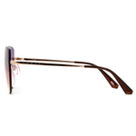 NWEB---CRVEYE-SUNGLASS-FOXY-Light-Gold---Purple-Non-Polarized.jpg