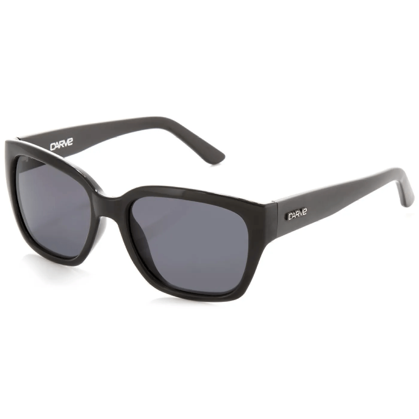 Carve Eyewear Scarlett Sunglasses - Als.com