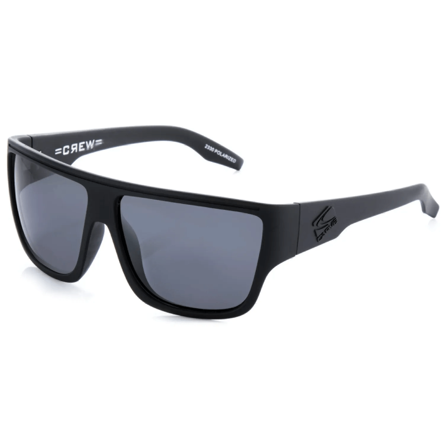 Carve Eyewear Crew Sunglasses - Als.com