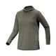 Arc-teryx-Taema-Hoody---Women-s-Forage-Heather-XS.jpg