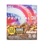 NWEB---FEDERA-AMMO-RIMFIRE-TARGET-VALUE-PACK-36GR-CPHP-22-LR-550-Box.jpg