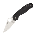 NWEB---SPDERC-KNIFE-PARA-3-Black-2.93--CTS-BD1N-Manual.jpg