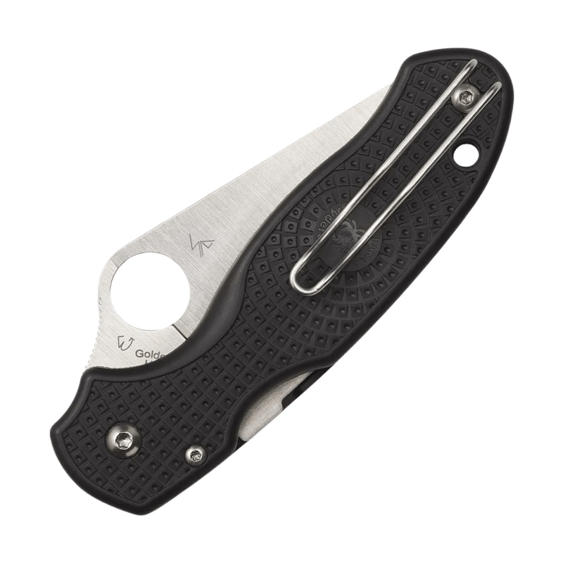 NWEB---SPDERC-KNIFE-PARA-3-Black-2.93--CTS-BD1N-Manual.jpg