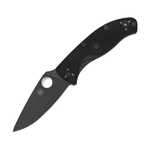 NWEB---SPDERC-KNIFE-TENACIOUS-Black-3.39--8Cr13MoV-Manual.jpg