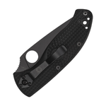 NWEB---SPDERC-KNIFE-TENACIOUS-Black-3.39--8Cr13MoV-Manual.jpg