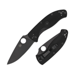 NWEB---SPDERC-KNIFE-TENACIOUS-Black-3.39--8Cr13MoV-Manual.jpg