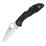 Spyderco-Delica®-4-Folding-Knife-Black-2.9--VG-10-Manual.jpg