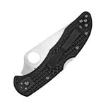 Spyderco-Delica®-4-Folding-Knife-Black-2.9--VG-10-Manual.jpg