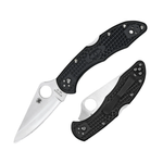 Spyderco-Delica®-4-Folding-Knife-Black-2.9--VG-10-Manual.jpg