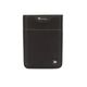 NWEB---THREAD-MAGNETIC-WALLET-Black-One-Size.jpg