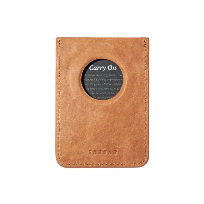 NWEB---THREAD-MAGNETIC-WALLET-Hazel-One-Size.jpg
