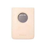 NWEB---THREAD-MAGNETIC-WALLET-Irvine-One-Size.jpg