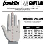 NWEB---FRANKL-BATTING-GLOVES-2ND-SKINZ-Black---Black-YS.jpg