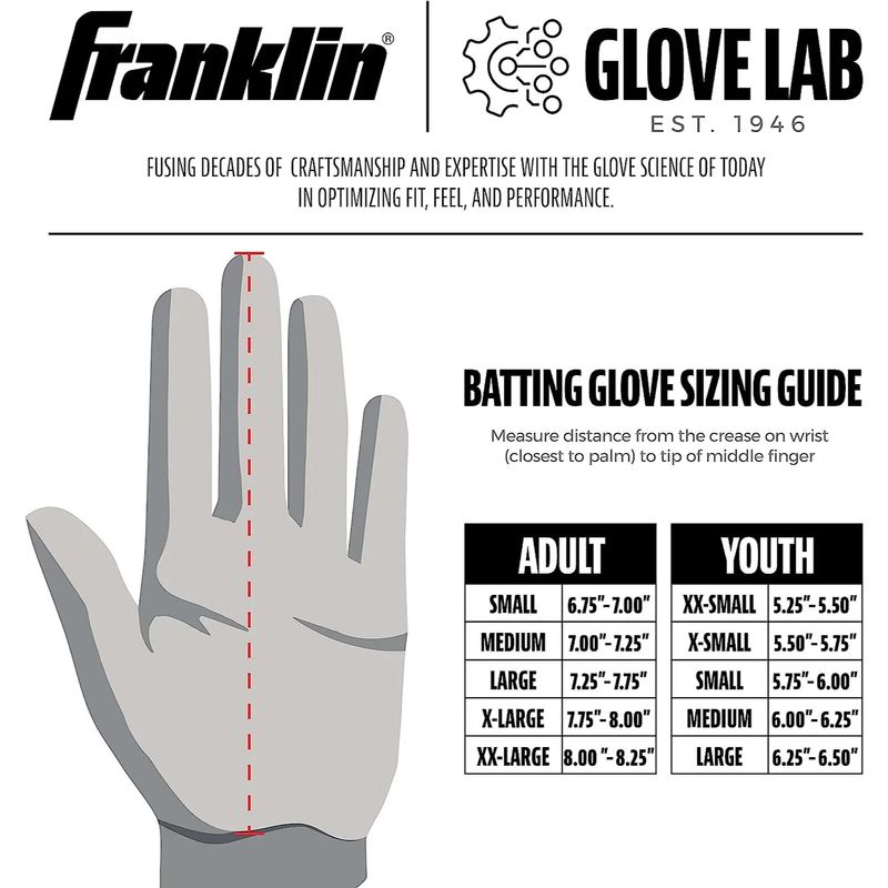 NWEB---FRANKL-BATTING-GLOVES-2ND-SKINZ-Black---Black-YS.jpg