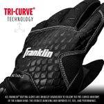 NWEB---FRANKL-BATTING-GLOVES-2ND-SKINZ-Black-/-Black-YS.jpg