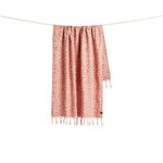 NWEB---SLOWTI-TURKISH-TOWEL-DEVILLE-Clay-38--x-73-.jpg