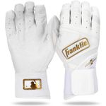 NWEB---FRANKL-BATTING-GLOVES-POWERSTRAP-INFI-White---Gold-S.jpg