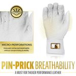 NWEB---FRANKL-BATTING-GLOVES-POWERSTRAP-INFI-White---Gold-S.jpg