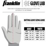 NWEB---FRANKL-BATTING-GLOVES-POWERSTRAP-INFI-White---Gold-S.jpg