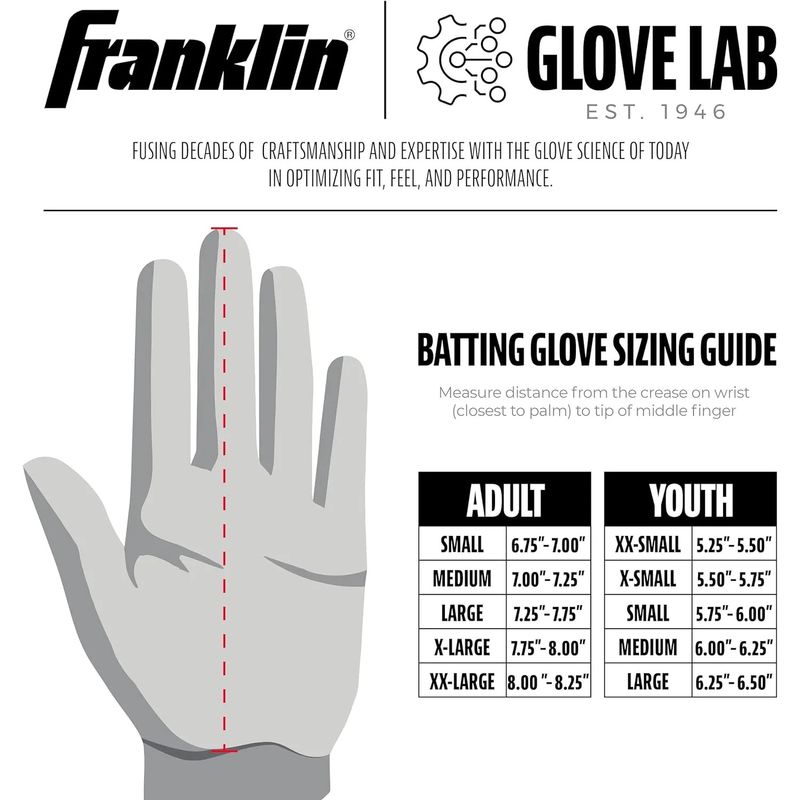 NWEB---FRANKL-BATTING-GLOVES-POWERSTRAP-INFI-White---Gold-S.jpg