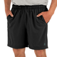 NWEB---FREEFL-M-BREEZE-SHORT---6-Black-S.jpg