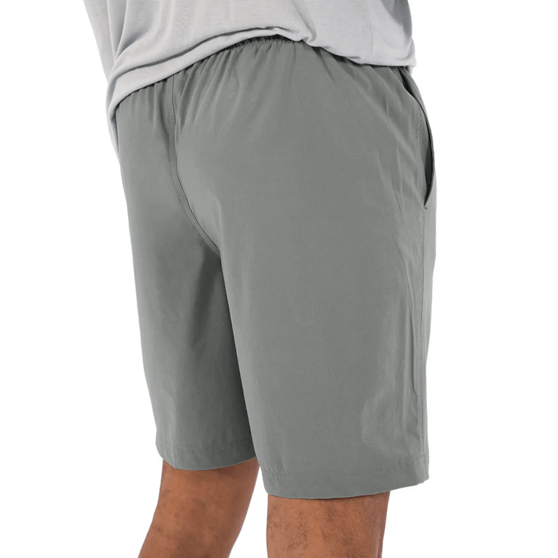 NWEB---FREEFL-M-BREEZE-SHORT---6-Cement-S.jpg