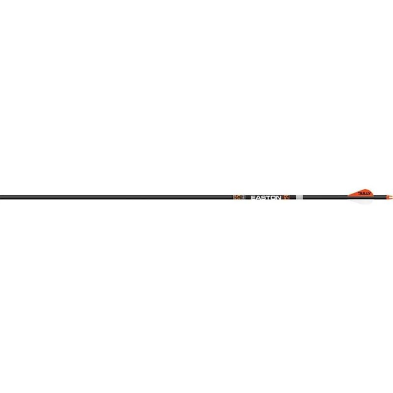 NWEB---EASTON-ARROW-HUNTER-CLASSIC-3FLCH-6PK-400-Single-Arrow-8.4-GPI.jpg