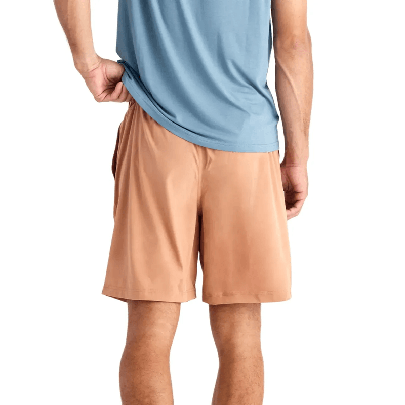 Freefly-8--Breeze-Short---Men-s-Rust-S.jpg