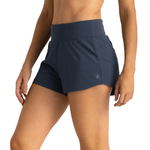 NWEB---FREEFL-W-BMBOO-LND-ACTVE-BREEZE-SHORT-Blue-Dusk-II-XS-3--Inseam.jpg