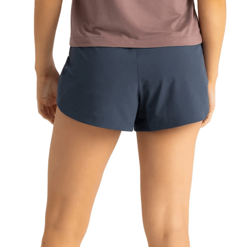 NWEB---FREEFL-W-BMBOO-LND-ACTVE-BREEZE-SHORT-Blue-Dusk-II-XS-3--Inseam.jpg