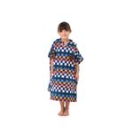 NWEB---SLOWTI-KIDS-CHANGING-PONOCHO-SUNDOWN-Deep-Pacific-One-Size.jpg