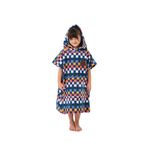 NWEB---SLOWTI-KIDS-CHANGING-PONOCHO-SUNDOWN-Deep-Pacific-One-Size.jpg